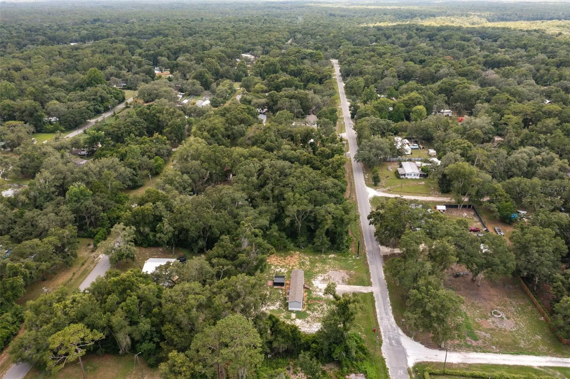 4363 Cr 690 Webster FL 33597