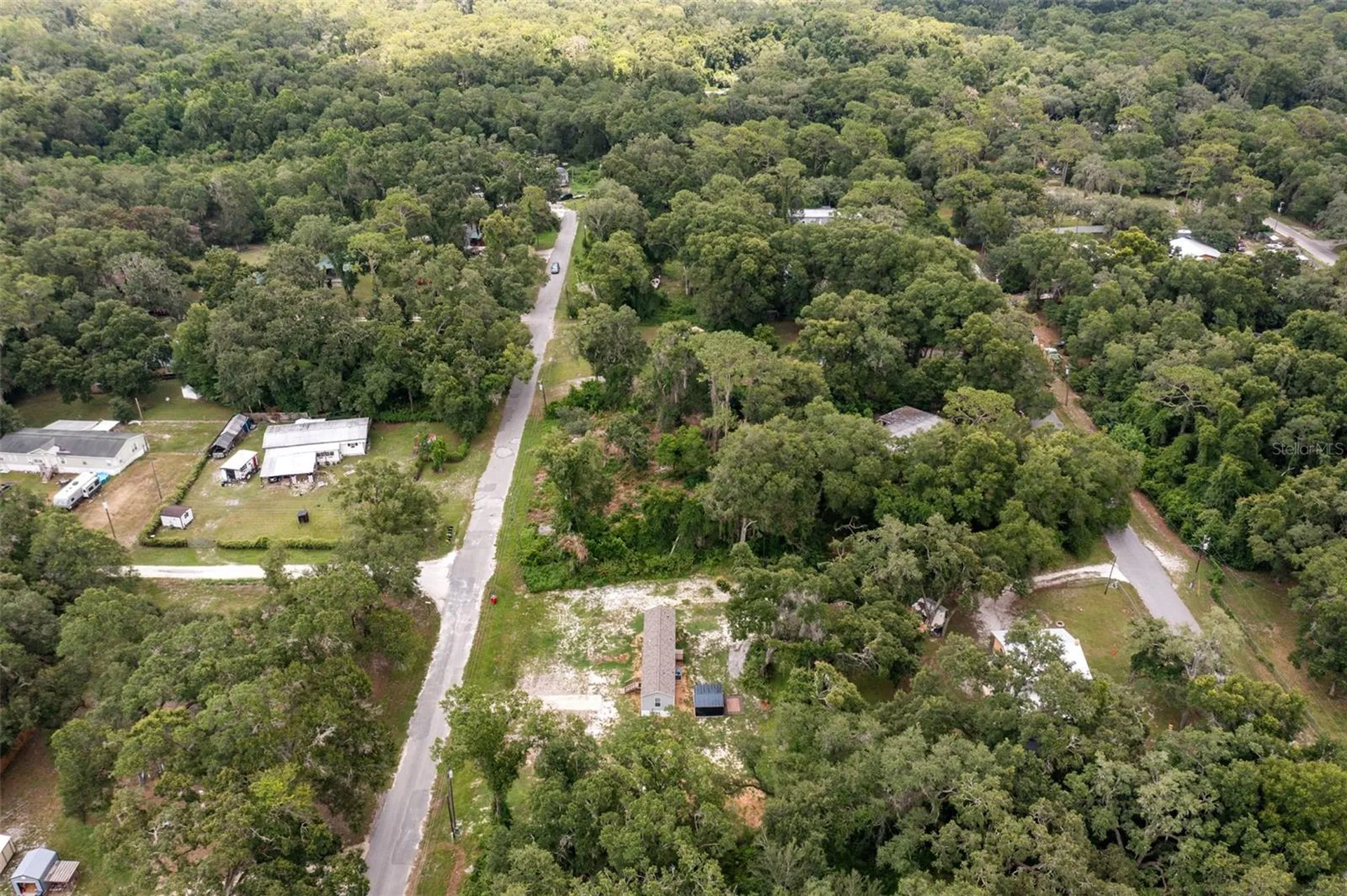 4363 Cr 690 Webster FL 33597