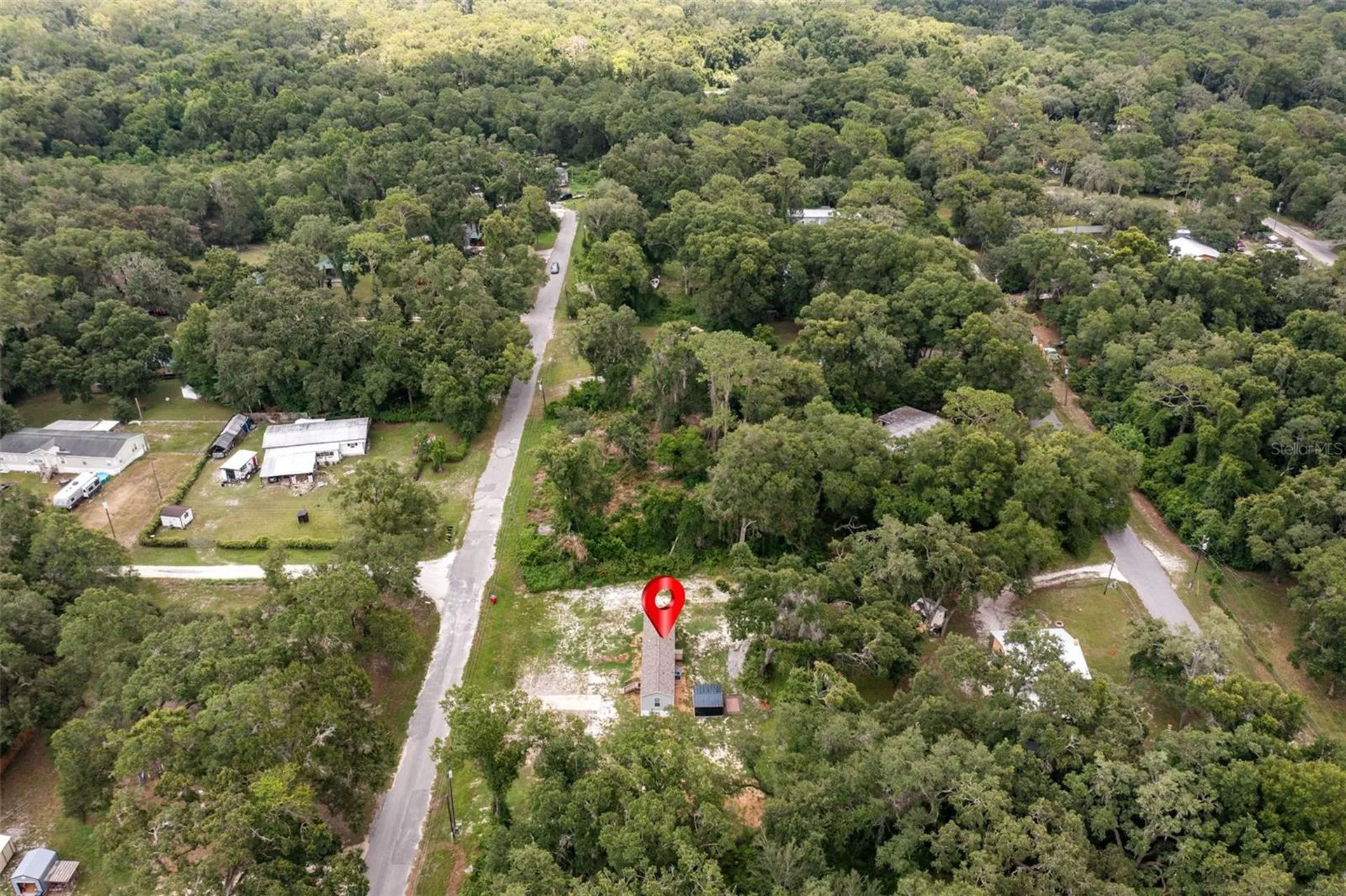 4363 Cr 690 Webster FL 33597