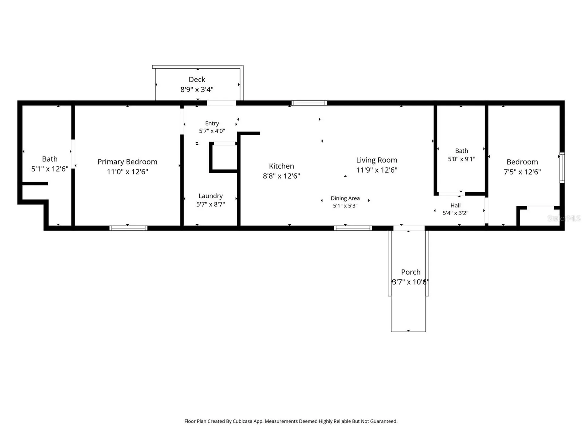4363 Cr 690 Webster FL 33597