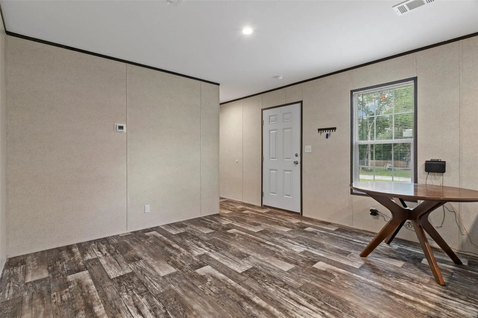 4363 Cr 690 Webster FL 33597