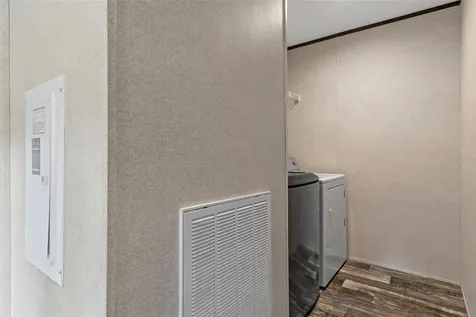 4363 Cr 690 Webster FL 33597