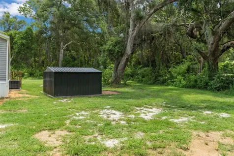 4363 Cr 690 Webster FL 33597