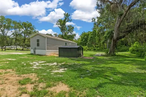 4363 Cr 690 Webster FL 33597