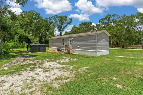 4363 Cr 690 Webster FL 33597