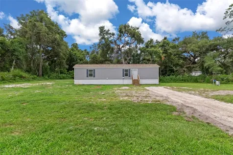 4363 Cr 690 Webster FL 33597