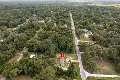 4363 Cr 690 Webster FL 33597