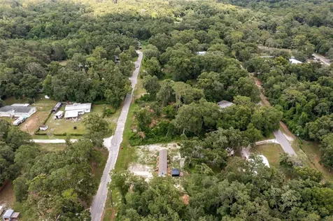 4363 Cr 690 Webster FL 33597