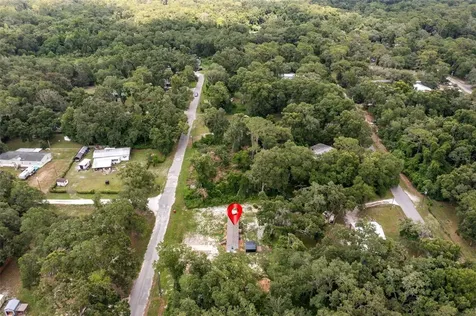 4363 Cr 690 Webster FL 33597