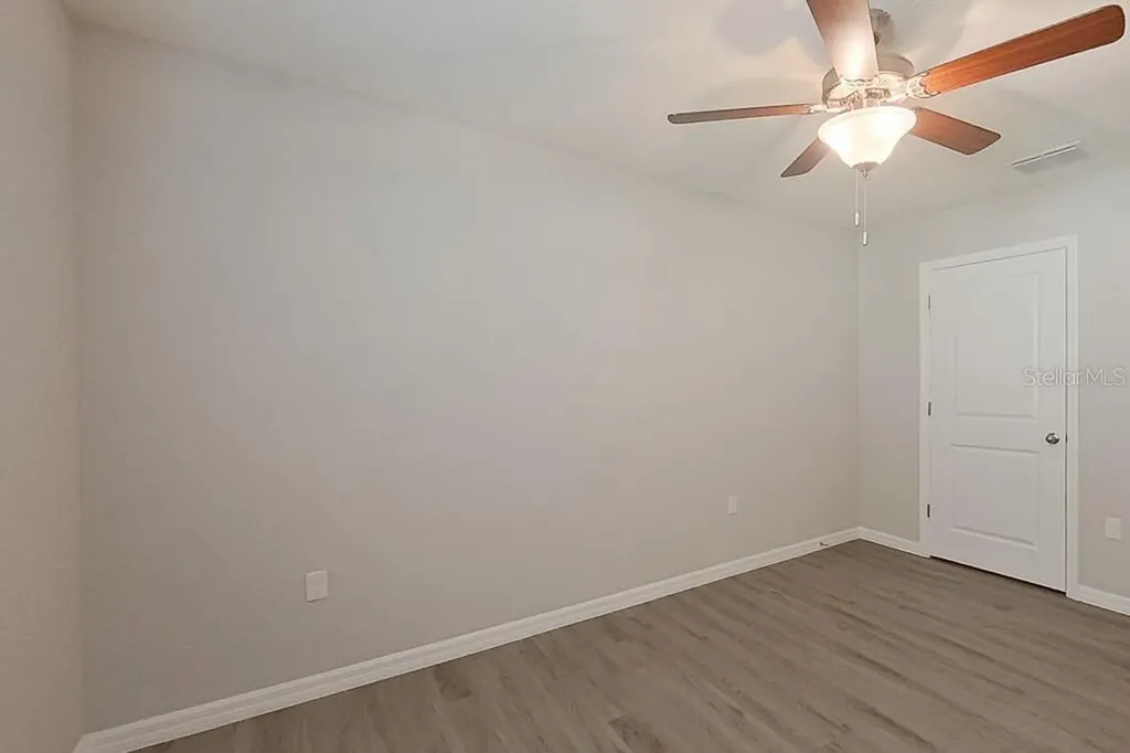 8614 SW 43rd Terrace Ocala FL 34476