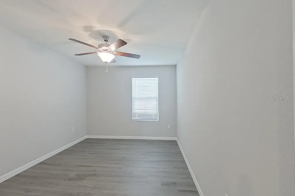 8614 SW 43rd Terrace Ocala FL 34476