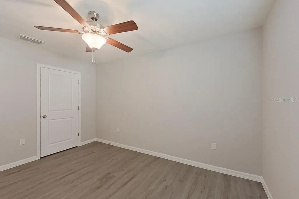 8614 SW 43rd Terrace Ocala FL 34476