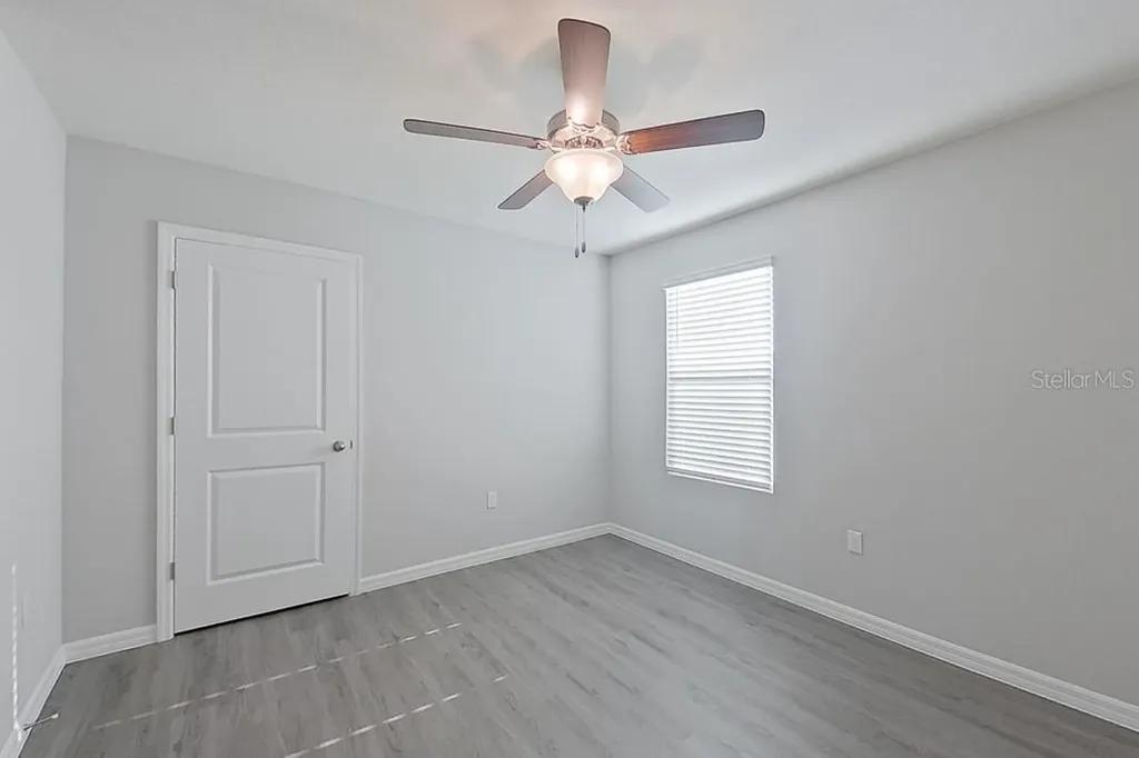8614 SW 43rd Terrace Ocala FL 34476