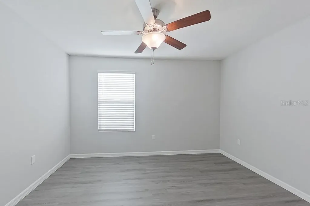 8614 SW 43rd Terrace Ocala FL 34476