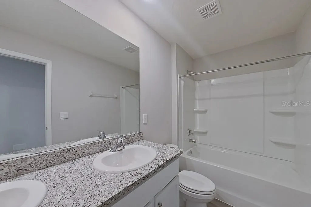 8614 SW 43rd Terrace Ocala FL 34476
