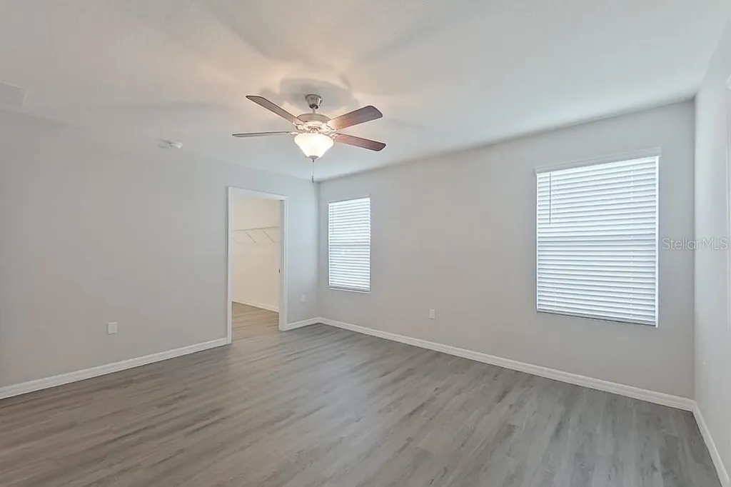 8614 SW 43rd Terrace Ocala FL 34476