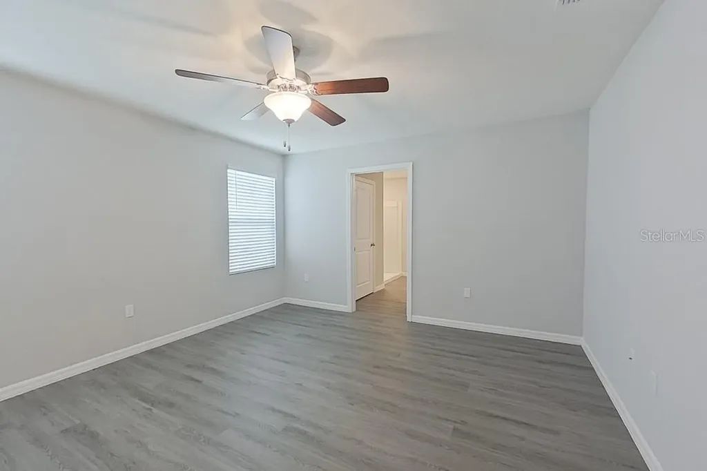 8614 SW 43rd Terrace Ocala FL 34476