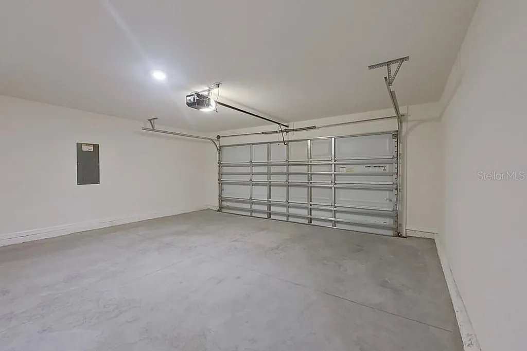 8614 SW 43rd Terrace Ocala FL 34476