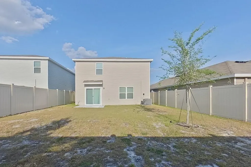 8614 SW 43rd Terrace Ocala FL 34476