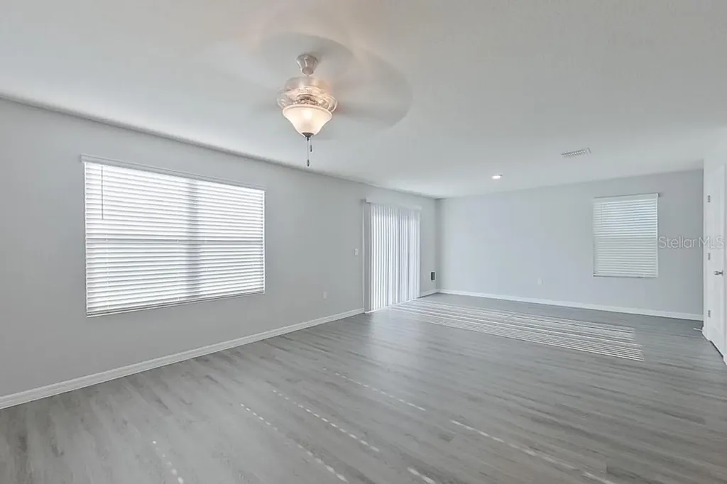 8614 SW 43rd Terrace Ocala FL 34476