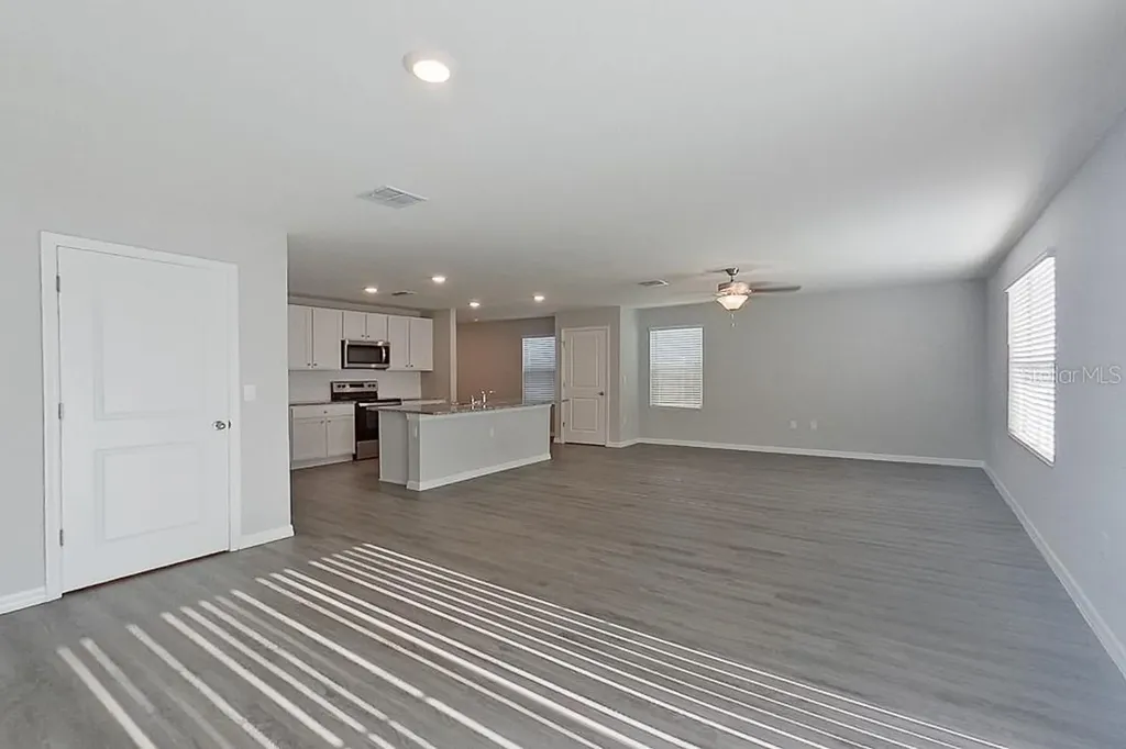 8614 SW 43rd Terrace Ocala FL 34476