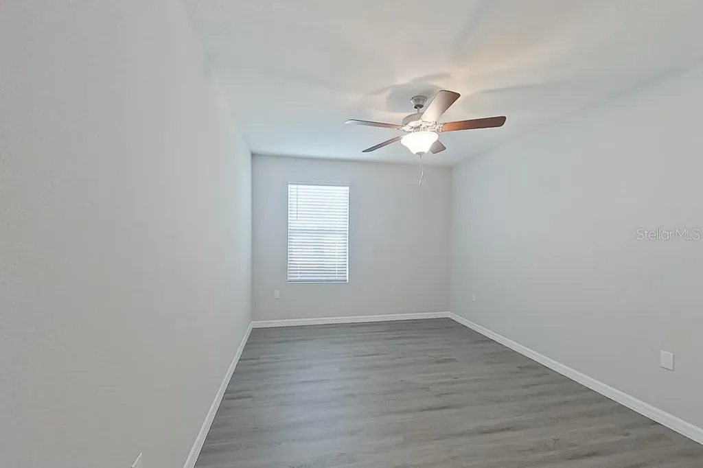 8614 SW 43rd Terrace Ocala FL 34476