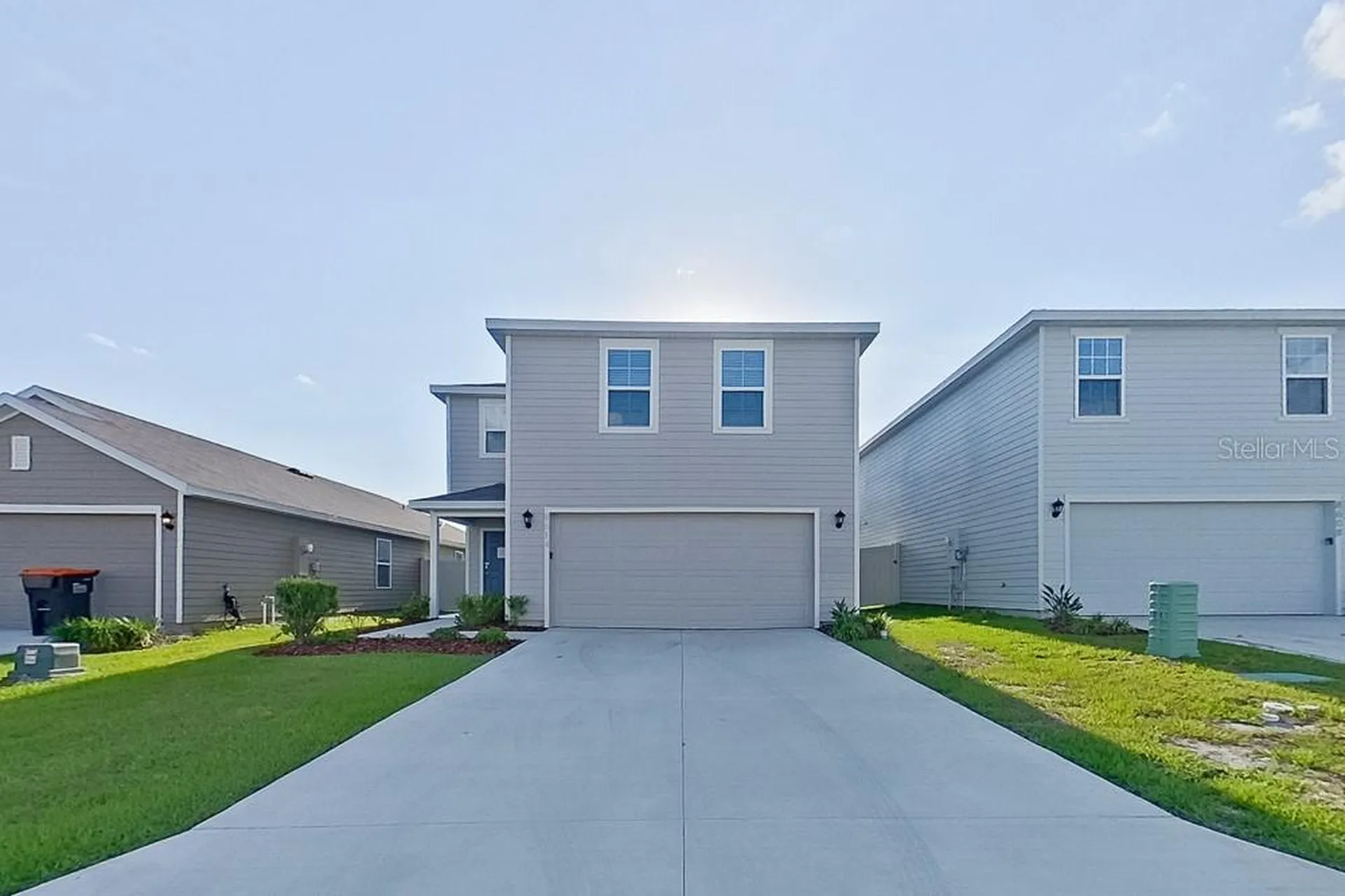8614 SW 43rd Terrace Ocala FL 34476