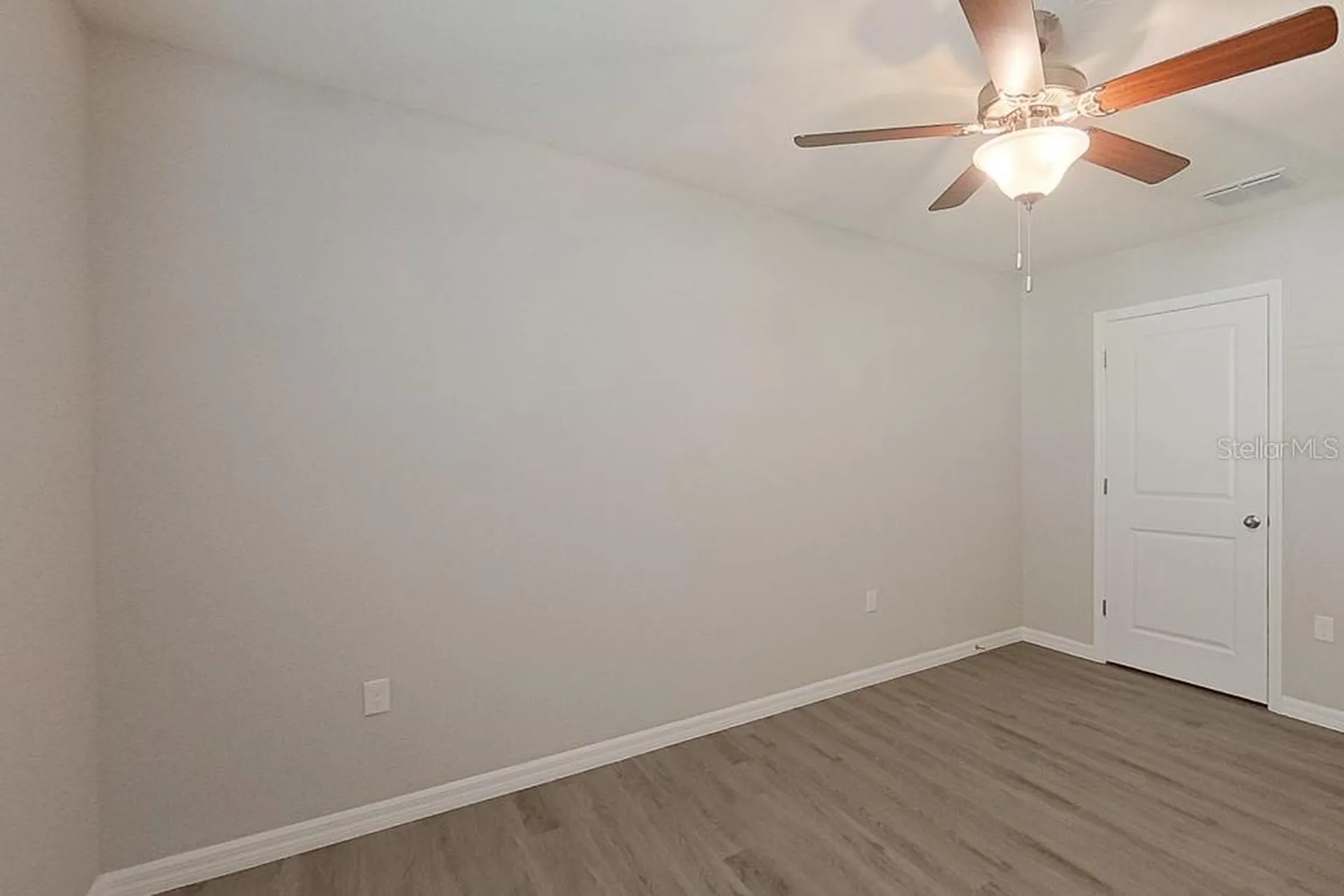 8614 SW 43rd Terrace Ocala FL 34476