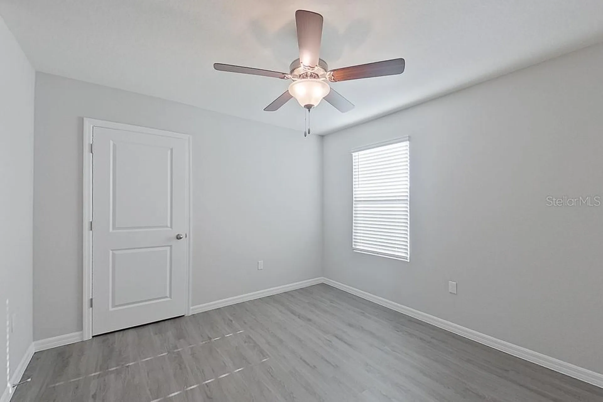 8614 SW 43rd Terrace Ocala FL 34476