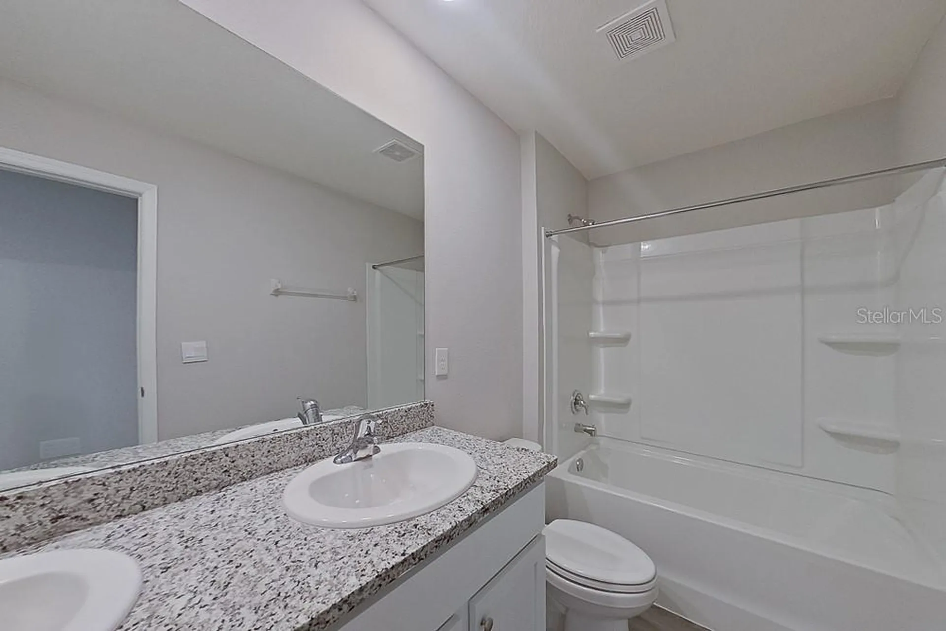 8614 SW 43rd Terrace Ocala FL 34476