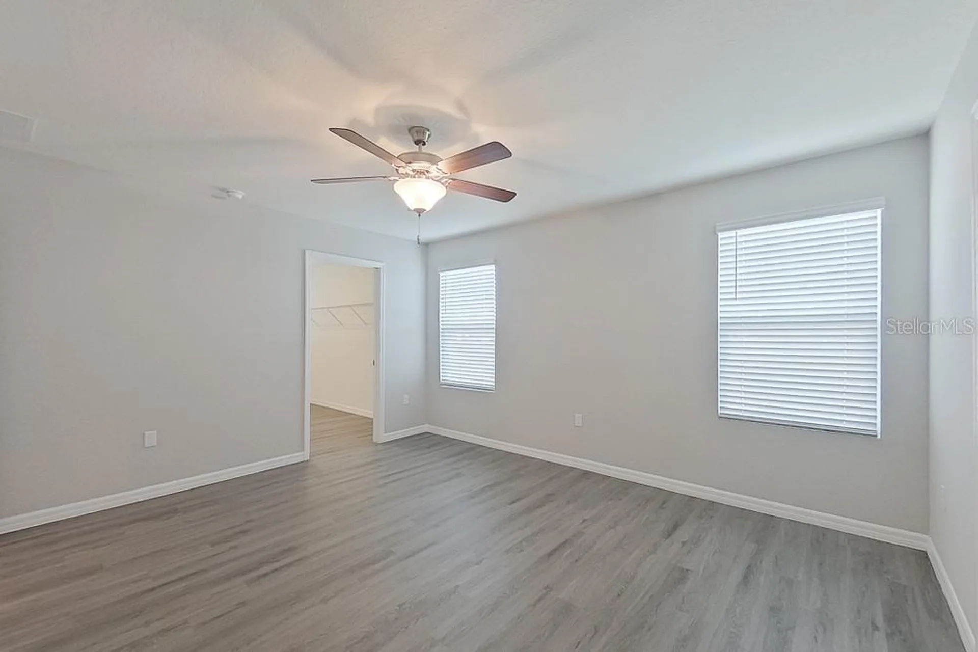8614 SW 43rd Terrace Ocala FL 34476