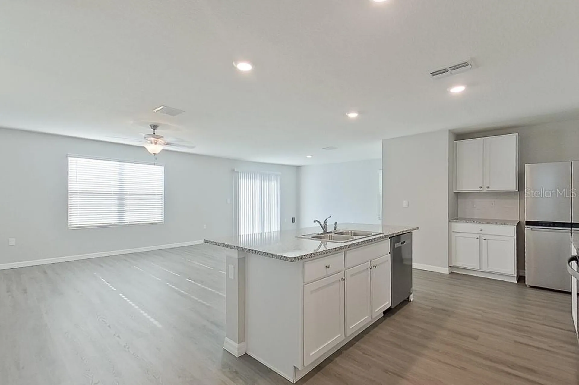 8614 SW 43rd Terrace Ocala FL 34476