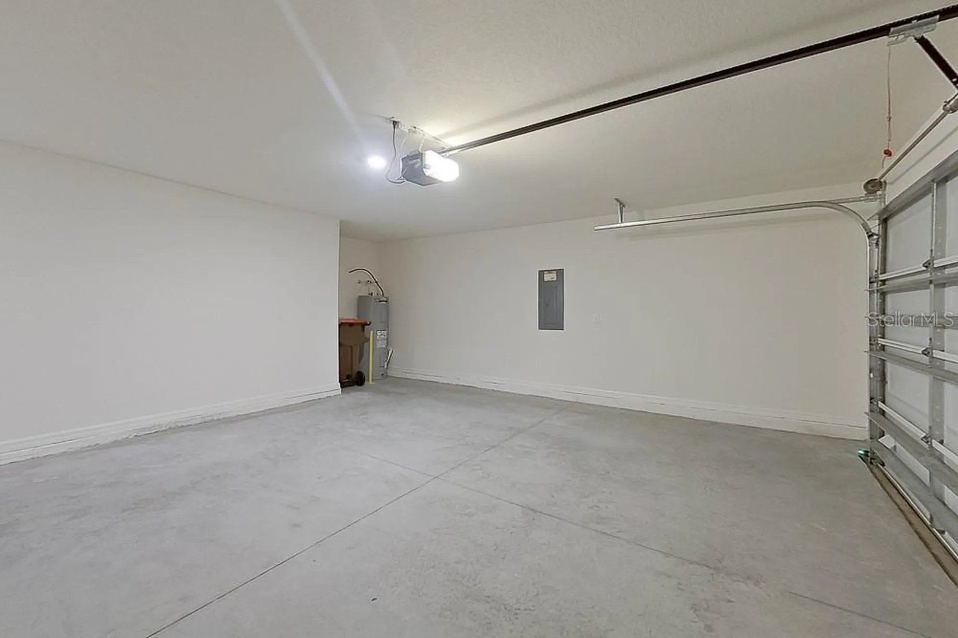 8614 SW 43rd Terrace Ocala FL 34476
