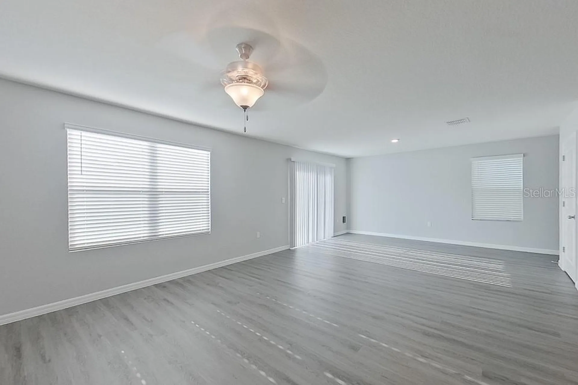 8614 SW 43rd Terrace Ocala FL 34476