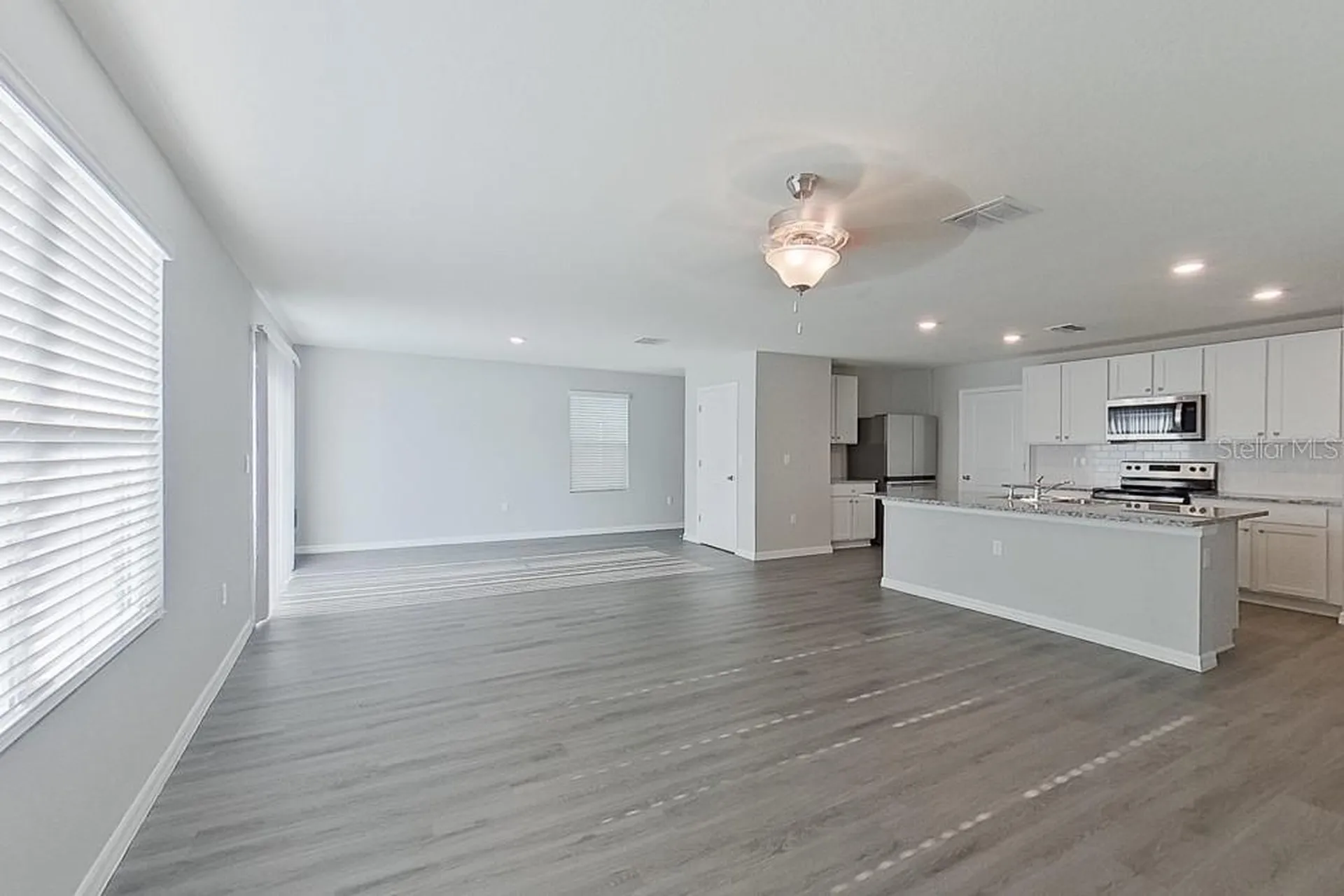 8614 SW 43rd Terrace Ocala FL 34476