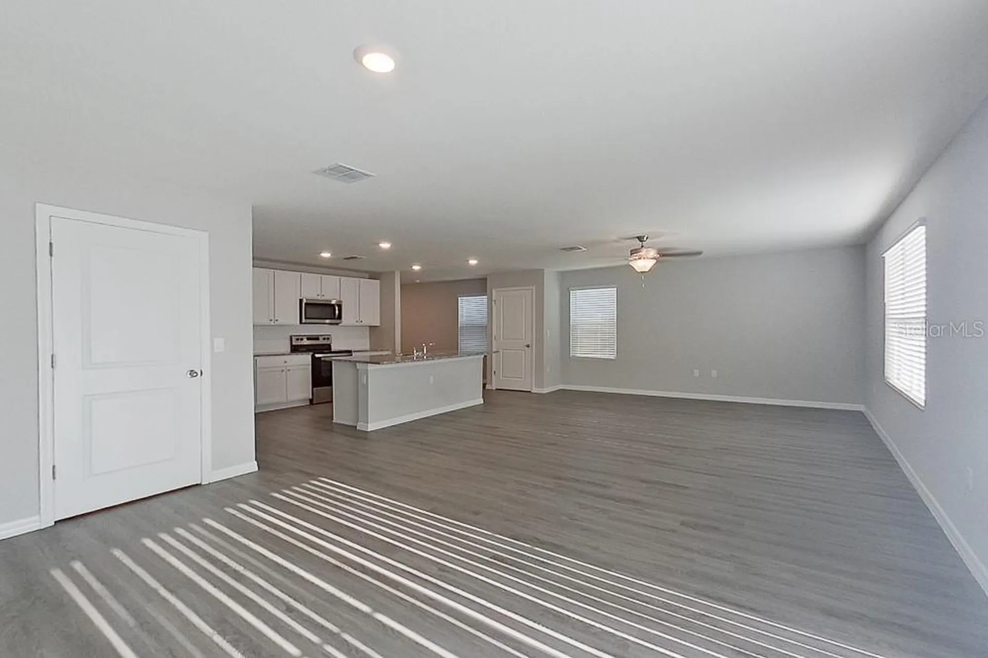 8614 SW 43rd Terrace Ocala FL 34476