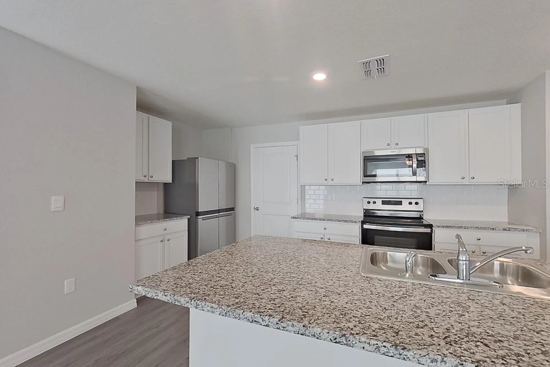 8614 SW 43rd Terrace Ocala FL 34476