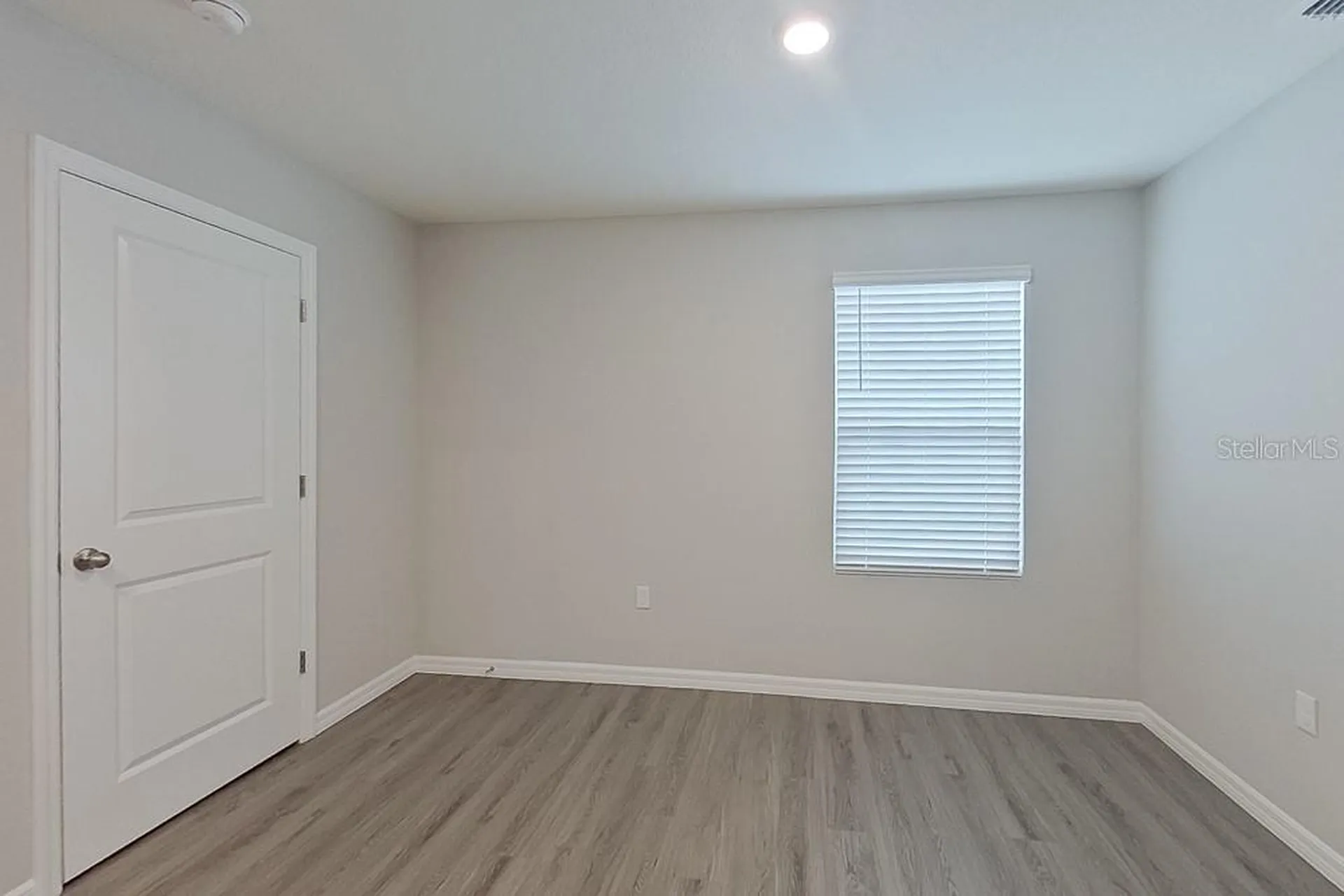 8614 SW 43rd Terrace Ocala FL 34476