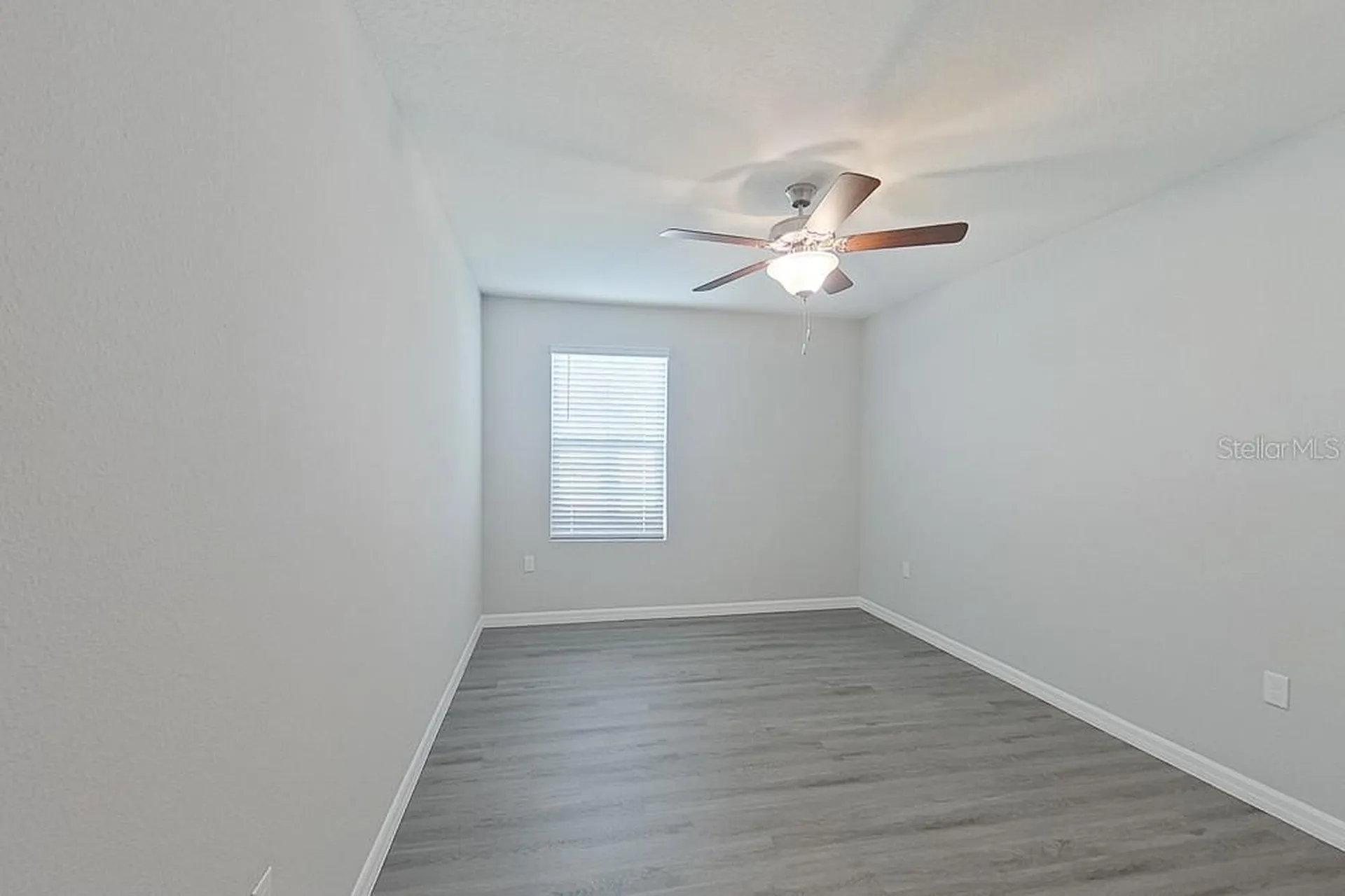 8614 SW 43rd Terrace Ocala FL 34476