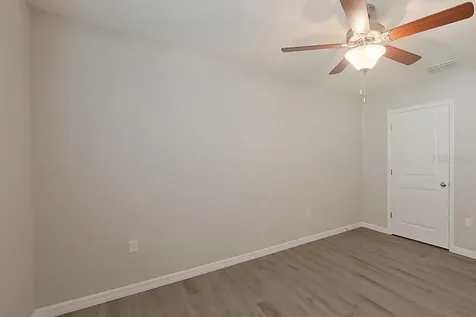 8614 SW 43rd Terrace Ocala FL 34476