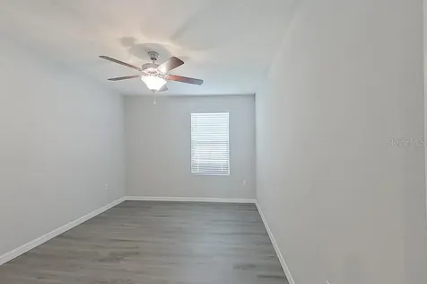 8614 SW 43rd Terrace Ocala FL 34476