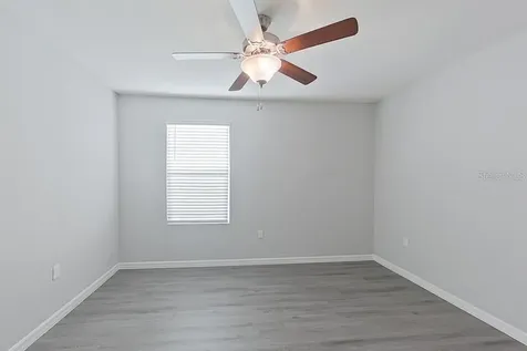 8614 SW 43rd Terrace Ocala FL 34476