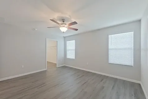 8614 SW 43rd Terrace Ocala FL 34476