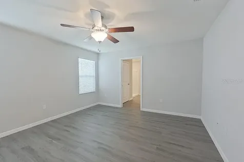 8614 SW 43rd Terrace Ocala FL 34476