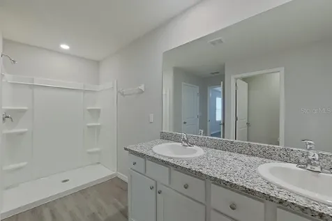 8614 SW 43rd Terrace Ocala FL 34476