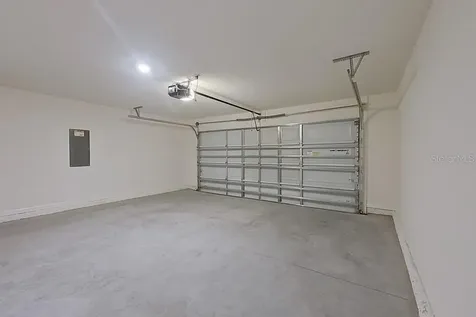 8614 SW 43rd Terrace Ocala FL 34476