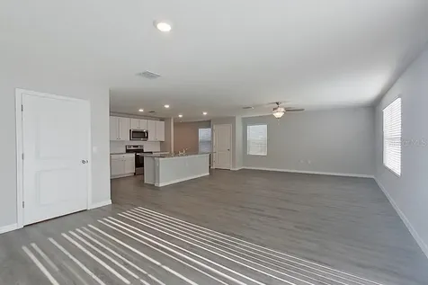 8614 SW 43rd Terrace Ocala FL 34476