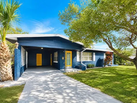 501 Avenue G SE Winter Haven FL 33880