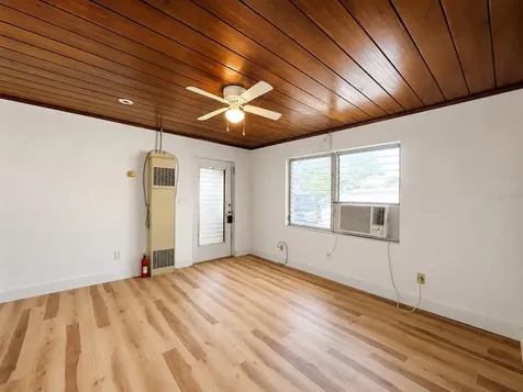 501 Avenue G SE Winter Haven FL 33880