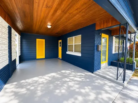 501 Avenue G SE Winter Haven FL 33880